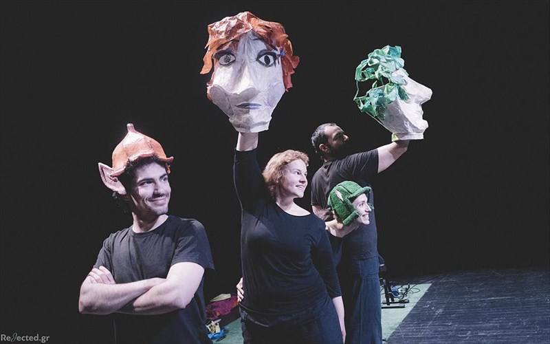 oneiro-kalokairinis-nuxtas-apo-tin-etaireia-theatrou-thesi-sto-kthbe