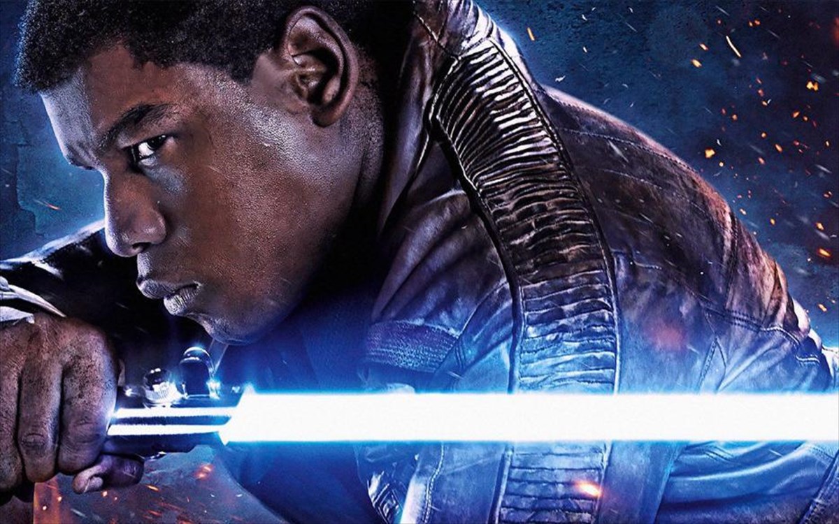 john-boyega-finn-wallpaper-star-wars-7