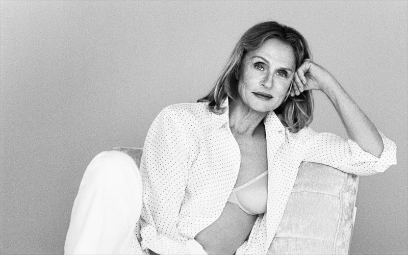otan-i-lauren-hutton-pozarei-me-esorouxa-lauren-hutton-pozarei-me-esorouxa