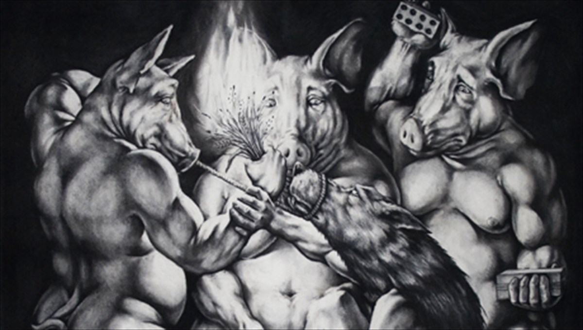 to-pasxon-soma-se-aspromauro-fonto