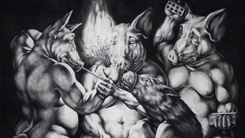 to-pasxon-soma-se-aspromauro-fonto