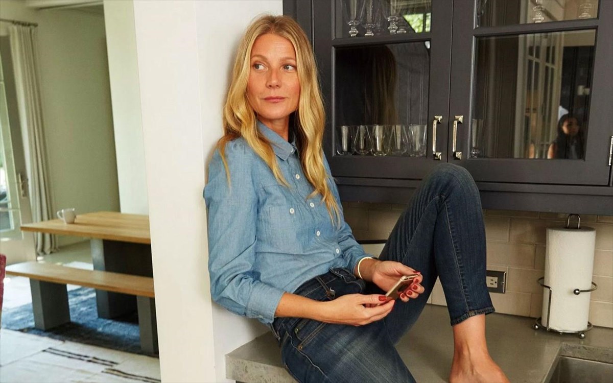 gwyneth-goop