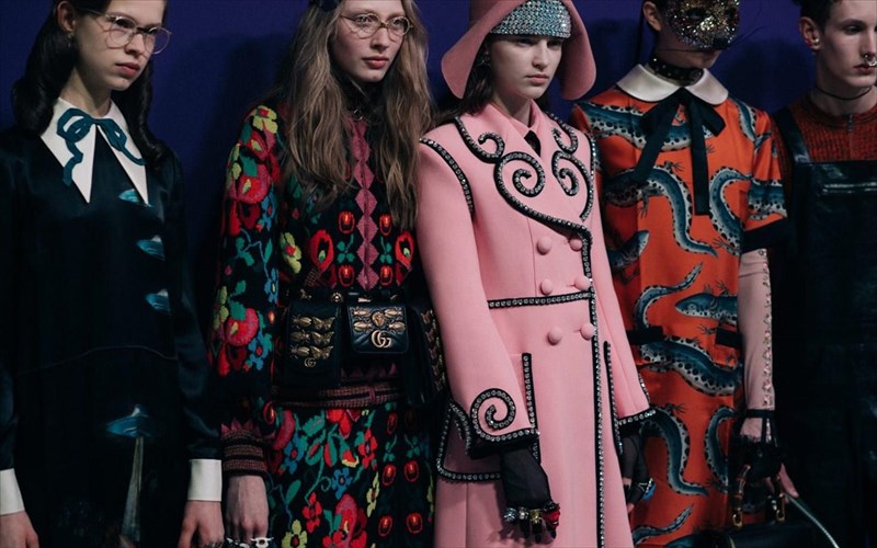 moda-kai-diakosmisi-gia-ton-epomeno-xeimona