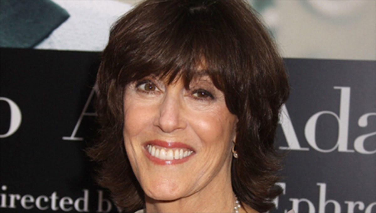 efuge-i-nora-efron-nora-efron