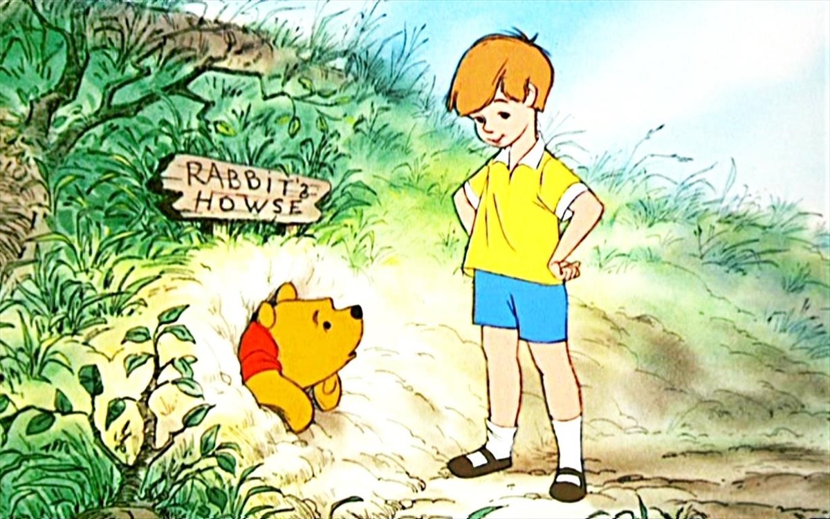 winnie-the-pooh-and-christopher-robin