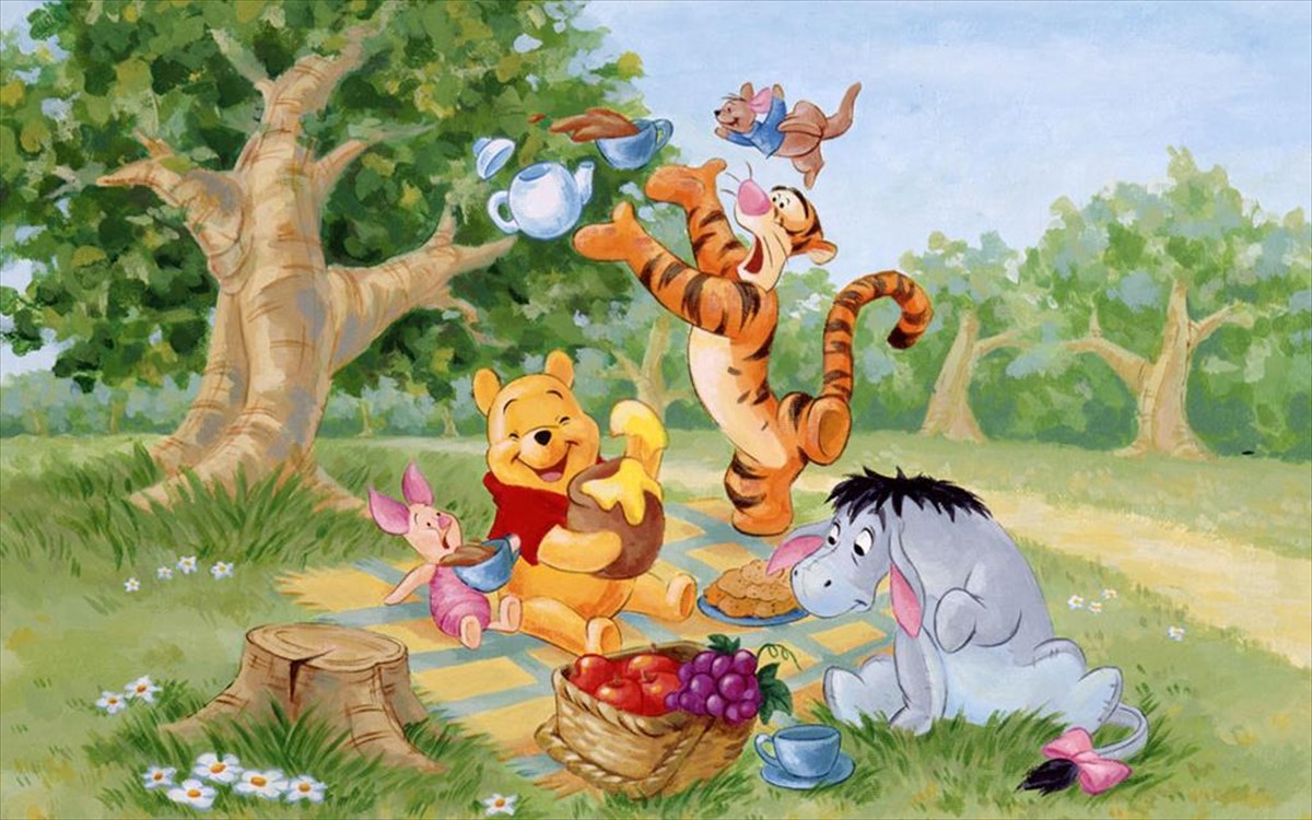 winnie-the-pooh-and-friends