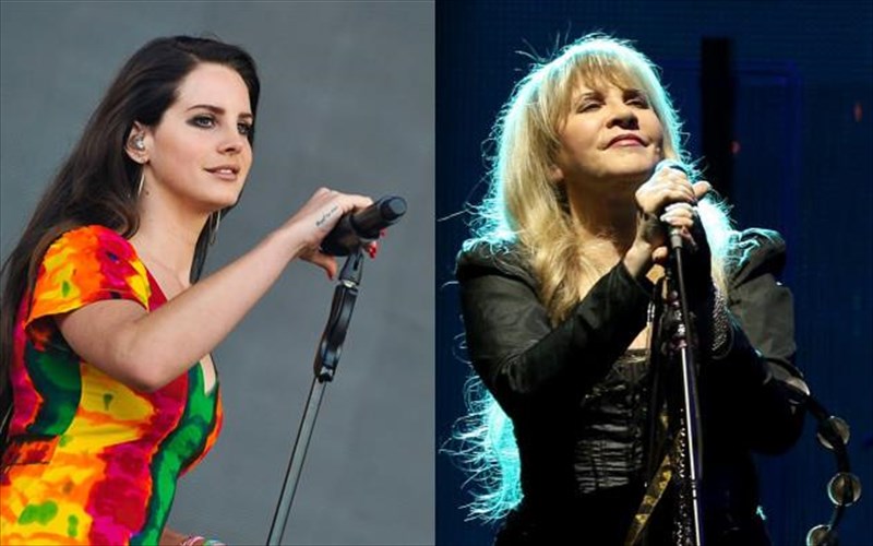 mia-nota-apo-fleetwood-mac-sto-lust-for-life-tis-lana-del-rey