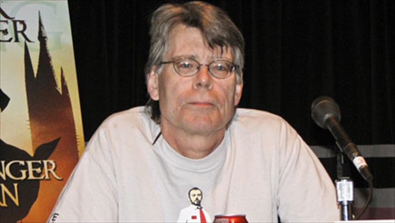 7-kai-1-pragmata-pou-isos-de-gnorizete-gia-ton-stephen-king-pragmata-pou-isos-de-gnorizete-gia-ton-stephen-king