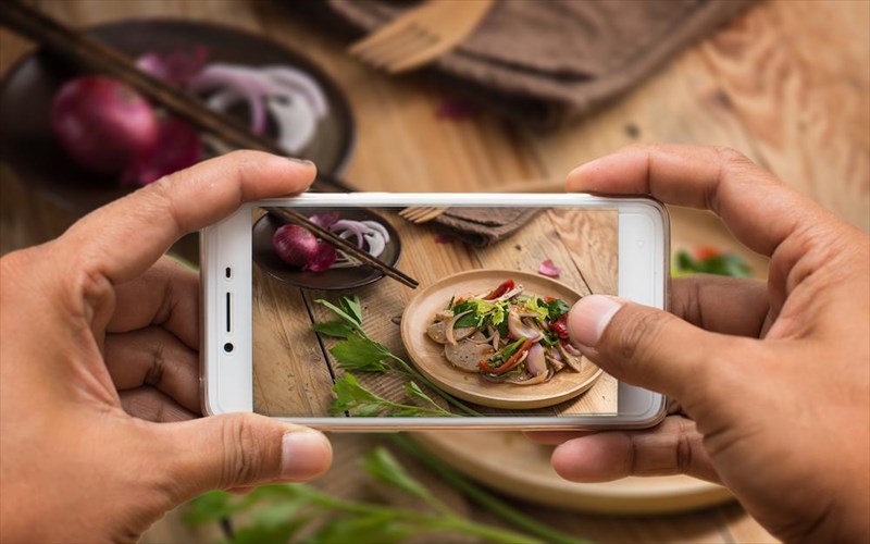 ta-xaraktiristika-tou-kalou-foodie