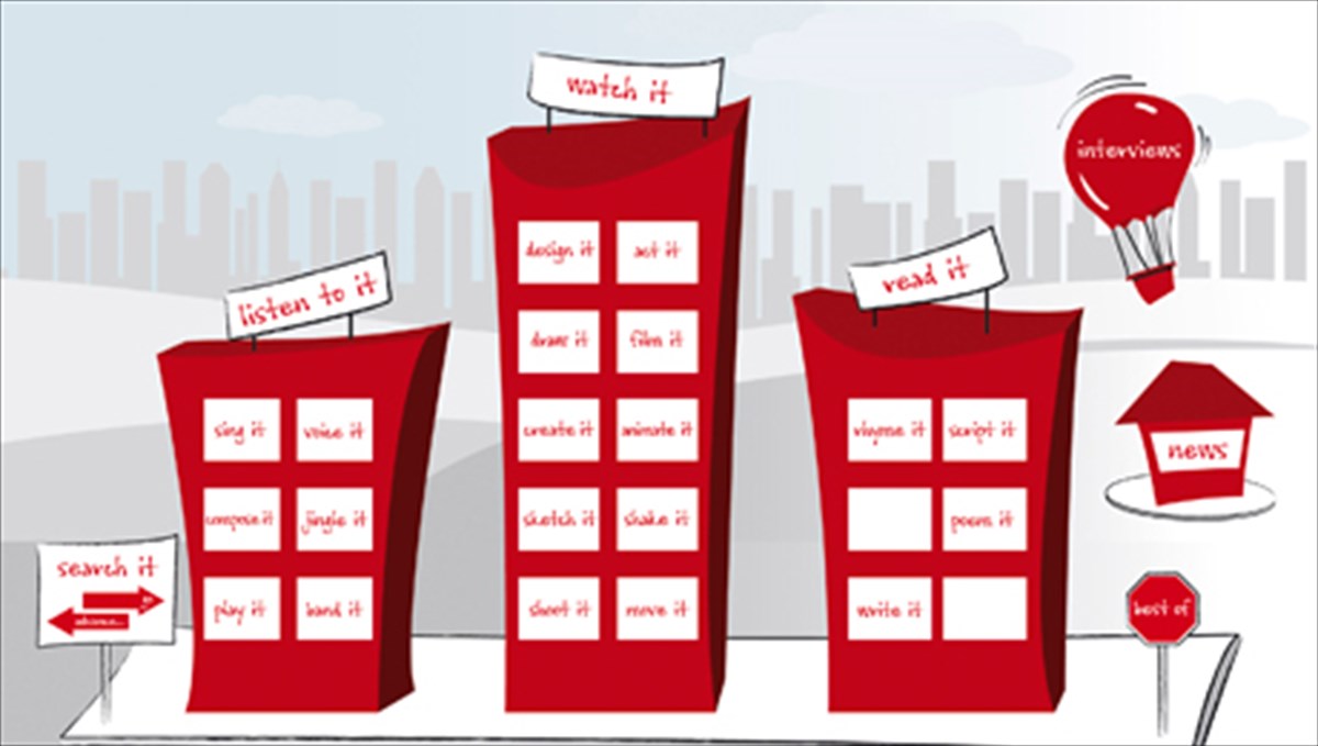 eiste-etoimoi-gia-to-5o-artogether-festival