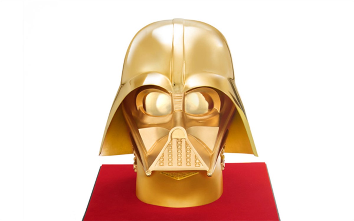 darth-vader-star-wars-gold-mask