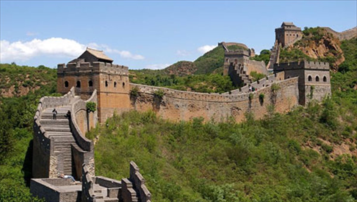 siniko-teixos-osa-den-kserete-gia-to-megalutero-anthropino-oikodomima