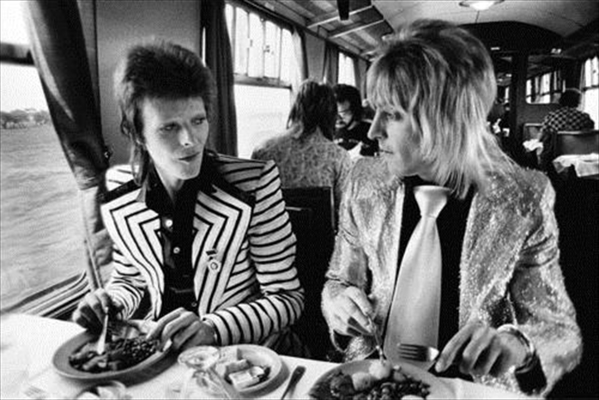 david-bowie-kai-mick-ronson