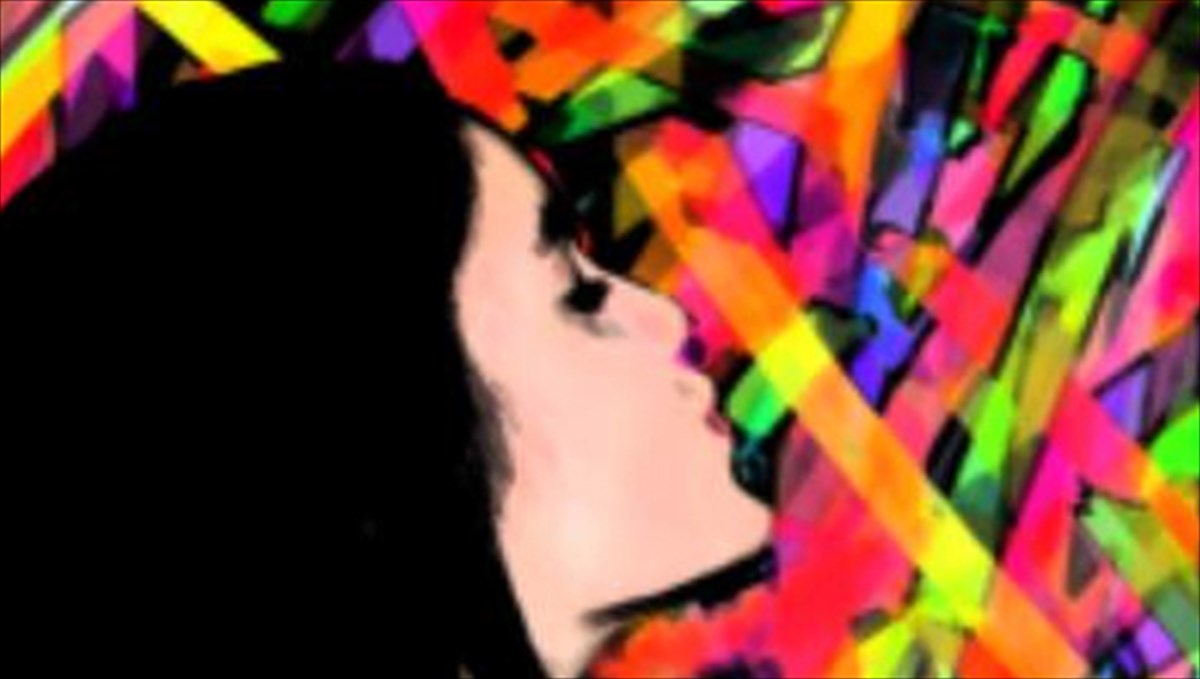 politistiki-apobasi-sto-athens-fringe-festival